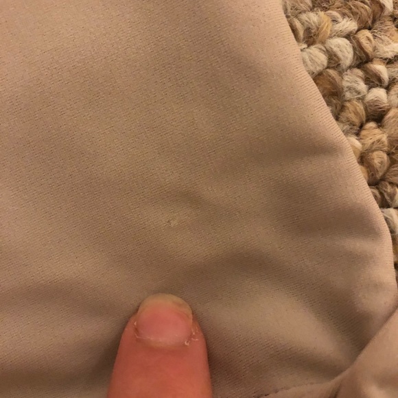 Kortni jeane bottoms - Picture 2 of 3